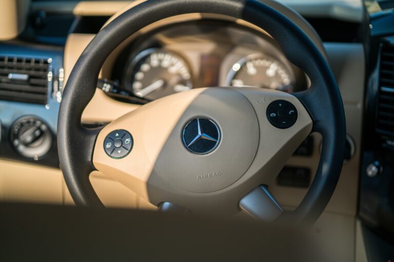 Private Transfers