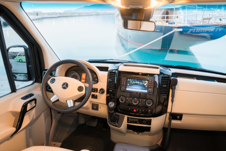 Private Transfers