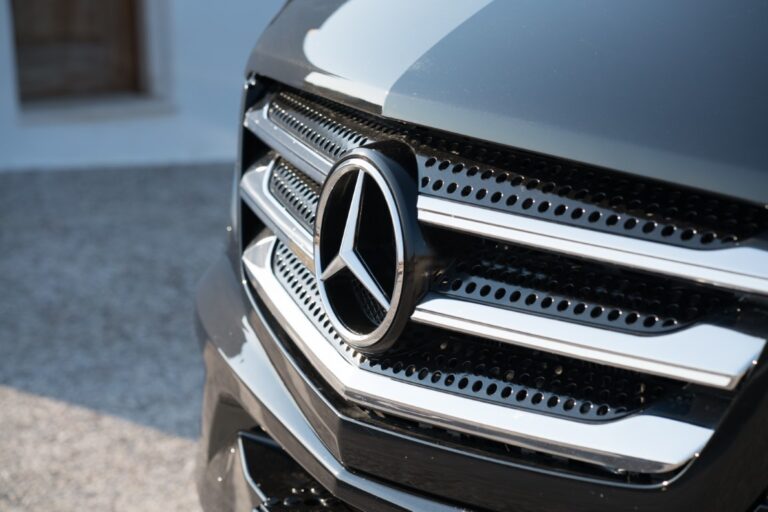Private Transfers